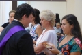DSCN2187