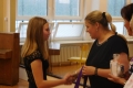 DSCN2190
