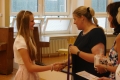 DSCN2196