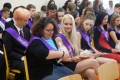 DSCN2204