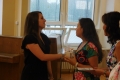 DSCN2207