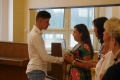 DSCN2221