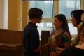 DSCN2226