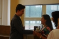 DSCN2227