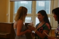 DSCN2229