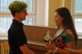 DSCN2236