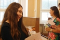 DSCN2239