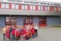 IMG-20190918-WA0000