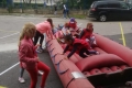 IMG-20190918-WA0001