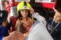 IMG-20190918-WA0002