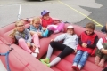 IMG-20190918-WA0004