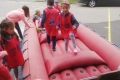 IMG-20190918-WA0005