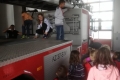 IMG-20190918-WA0006