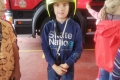 IMG-20190918-WA0007
