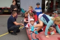 IMG-20190918-WA0008