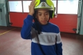 IMG-20190918-WA0009