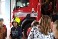 IMG-20190918-WA0010