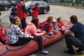 IMG-20190918-WA0012