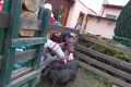 WhatsApp-Image-2022-11-30-at-16.31.51-1