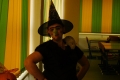 DSCN0007