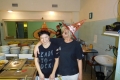 DSCN0008