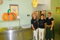 DSCN0010