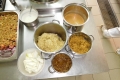 DSCN0166