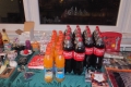 DSCF6461