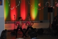 DSCN0710