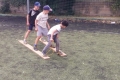 IMG-20180627-WA0000
