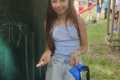 WhatsApp-Image-2026-06-04-at-16.14.21-2