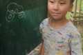WhatsApp-Image-2026-06-04-at-16.14.24-2
