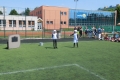 DSCN2115