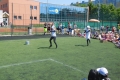 DSCN2118