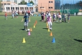DSCN2124
