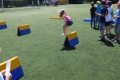 DSCN2128