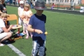 DSCN2130