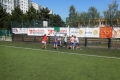 DSCN2138