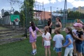 IMG_20240618_144938_HDR