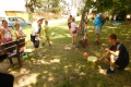 DSCN3158