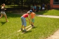 DSCN3165