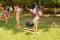 DSCN3166