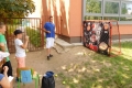 DSCN3169