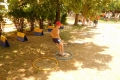 DSCN3178