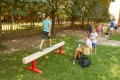 DSCN3183