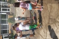 20170621_144902