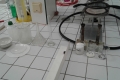 20171024_092559