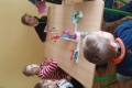20170221_135701