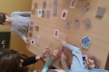 20170221_140719
