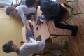 20170221_140733